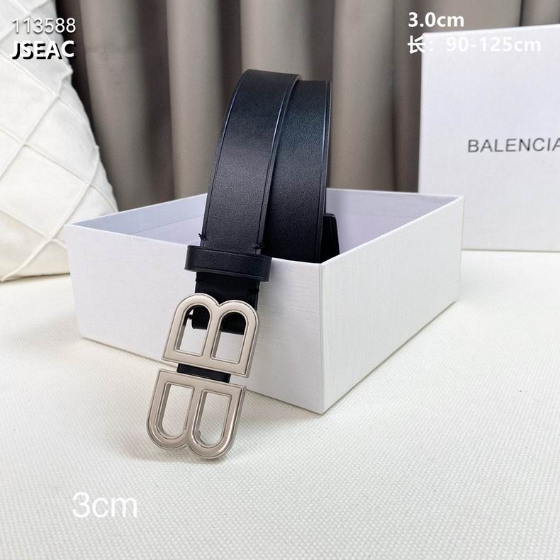 hot sale belts-010